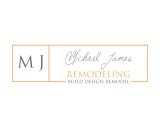 /public/logoimage/1566405191Michael James.png